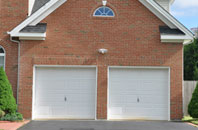 free Little Easton garage construction quotes