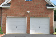free Little Easton garage extension quotes